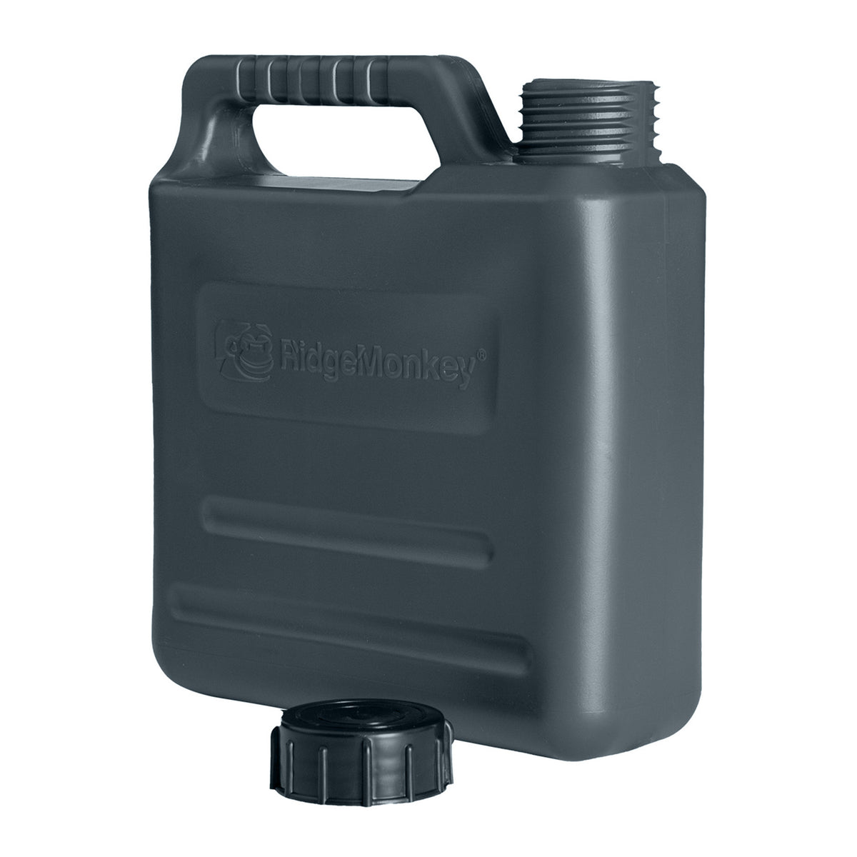 SpeedFlo Water Carrier