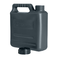 SpeedFlo Water Carrier