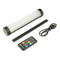 Base Lite IR