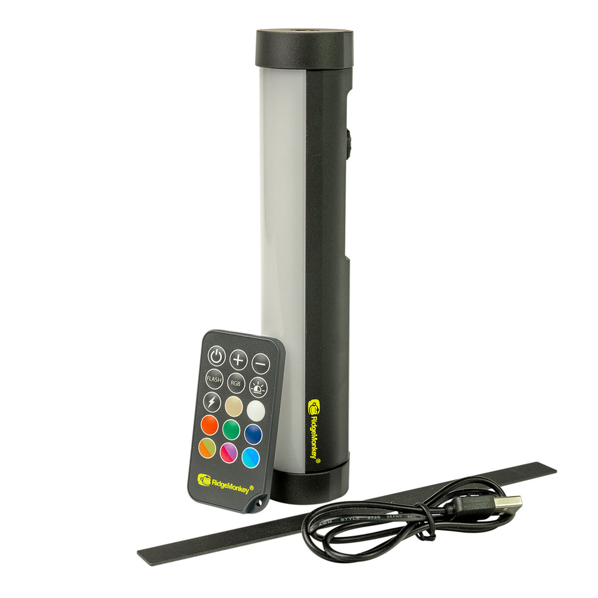 Base Lite IR