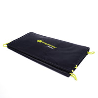 Vault QC3.0 USB-A 21W Solar Panel