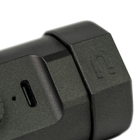 Base Lite IR