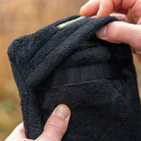 XL Hot Water Bottle