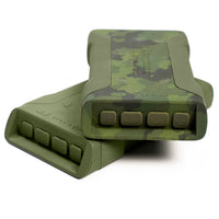 Vault C-Smart Wireless – 26950mAh