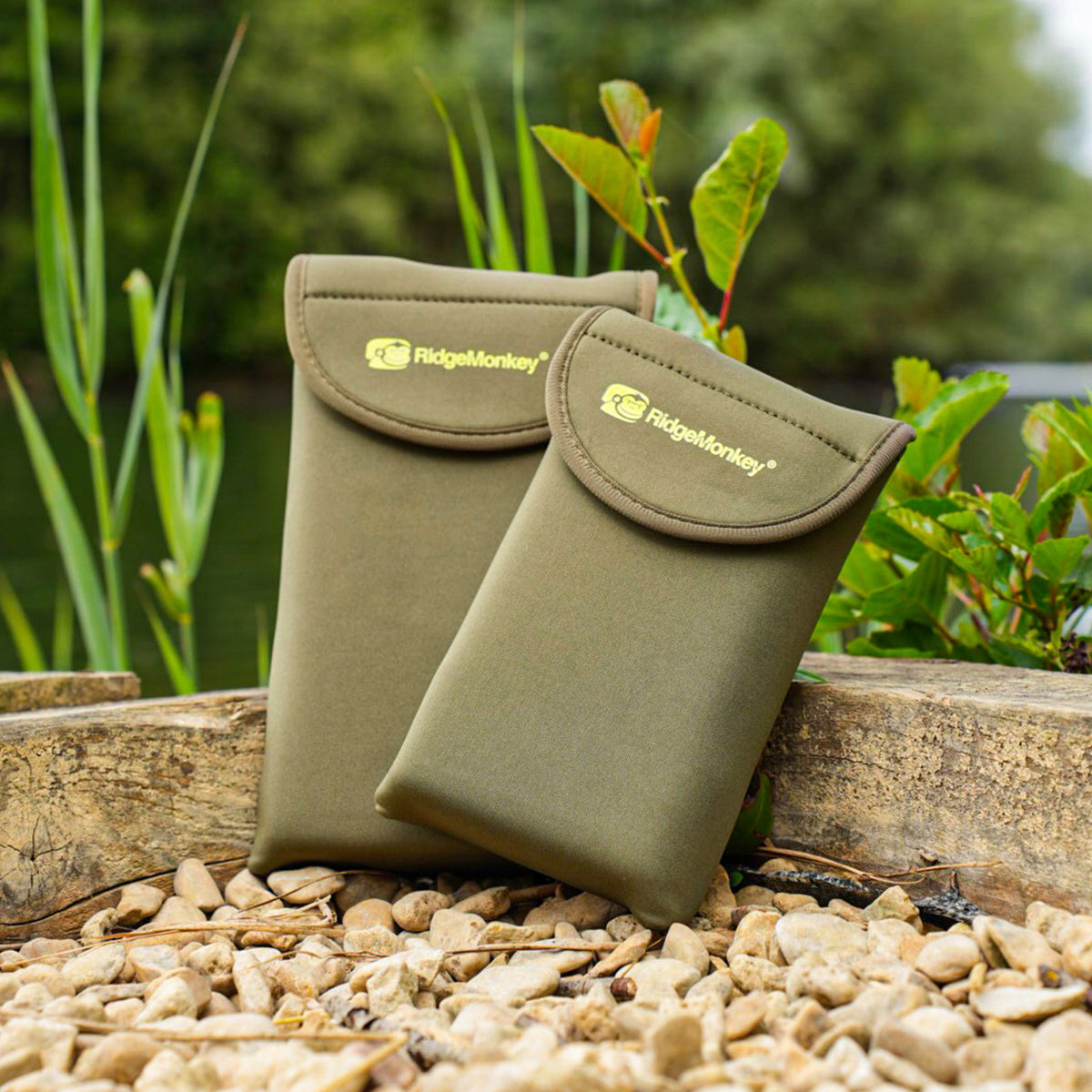 Vault C-Smart Wireless – 26950mAh
