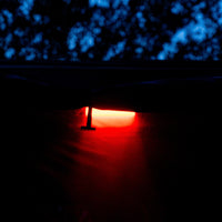 Base Lite IR