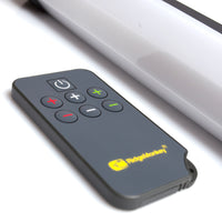 Flood Lite Elite IR