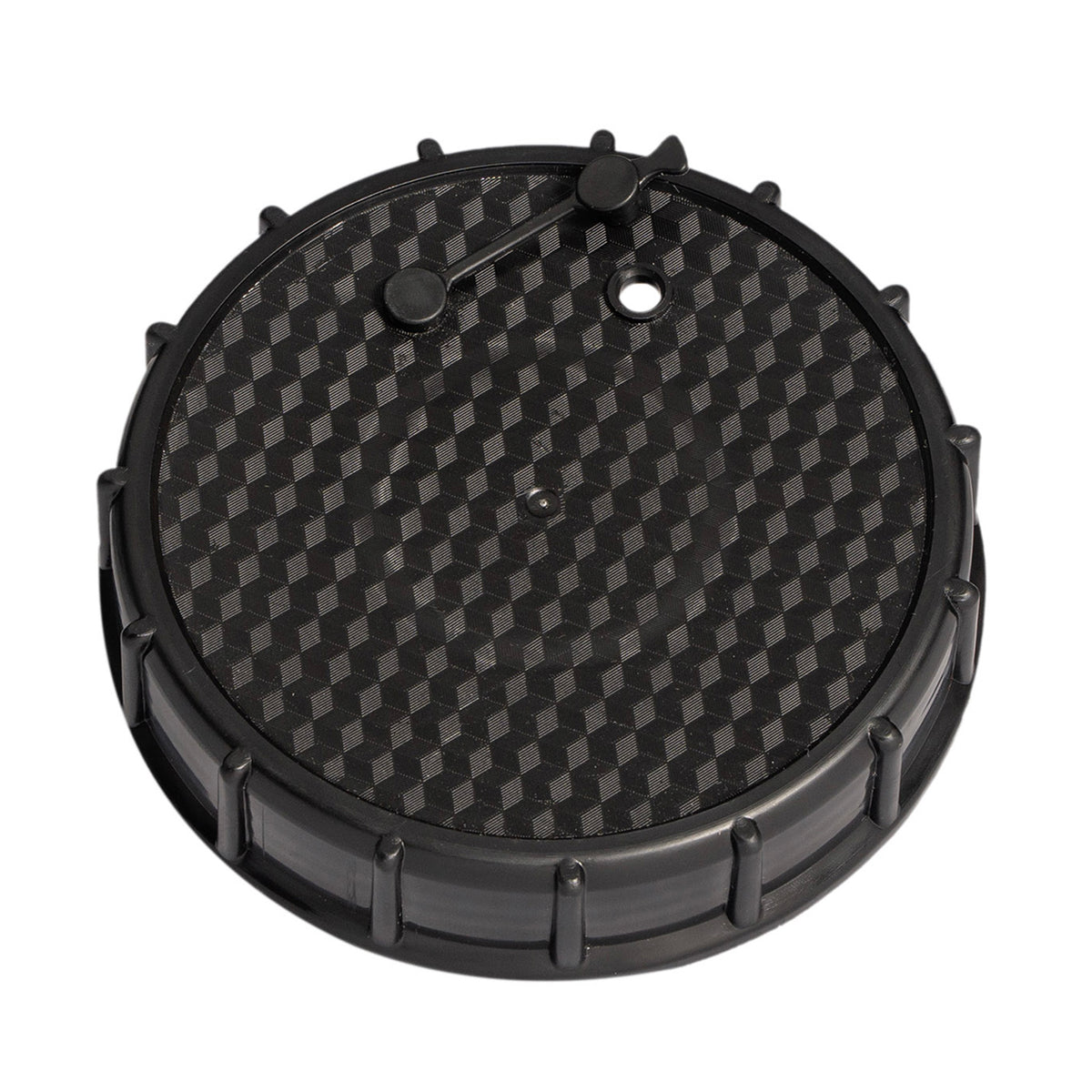 SpeedFlo Heavy Duty Water Carrier