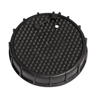 SpeedFlo Heavy Duty Water Carrier