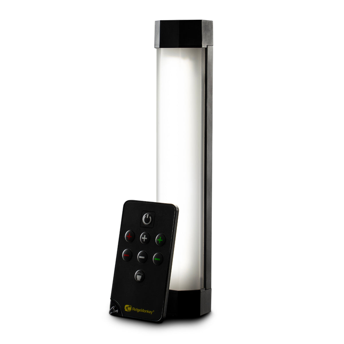 Vault Powerbank Lite IR