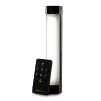 Vault Powerbank Lite IR