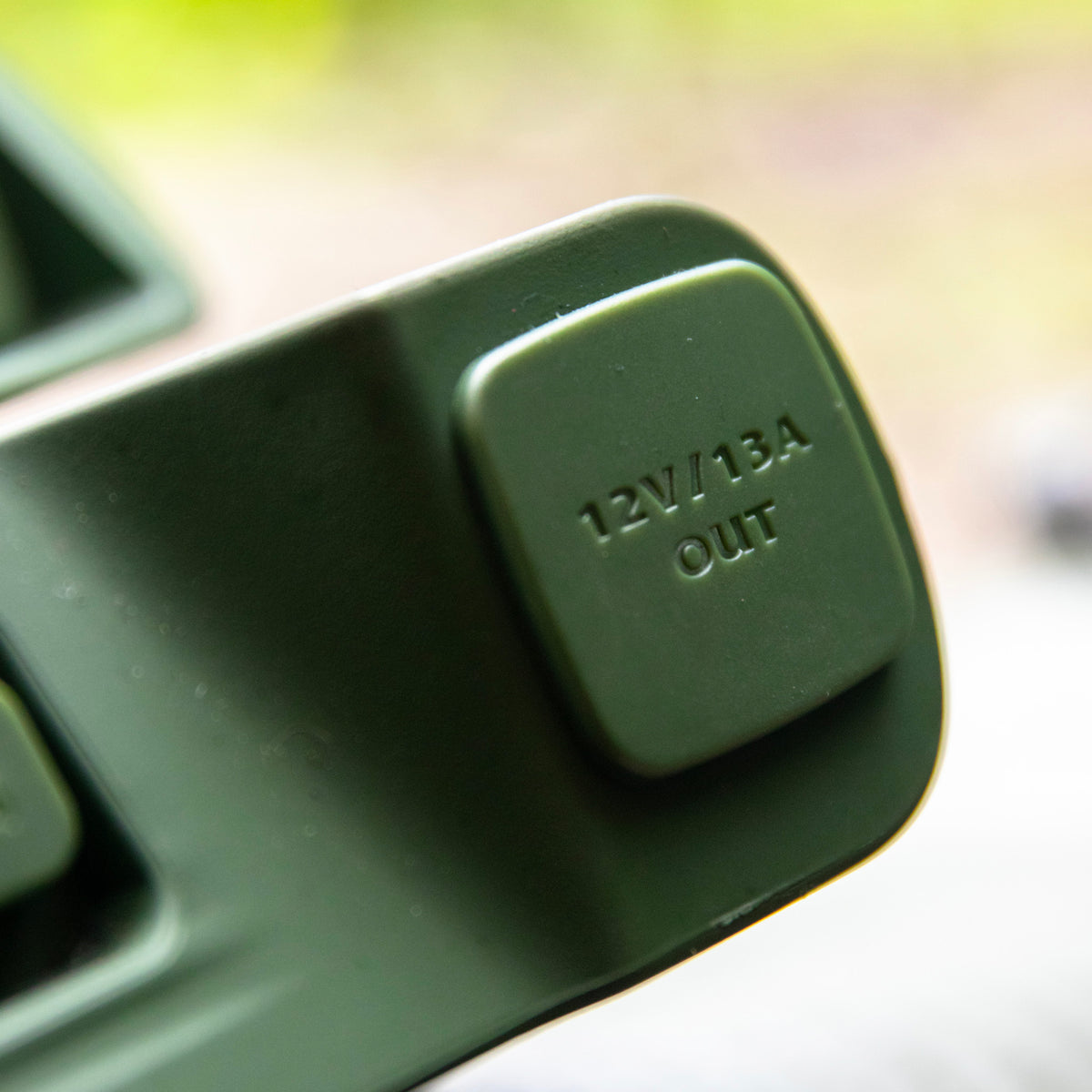 Vault C-Smart Wireless – 42150mAh