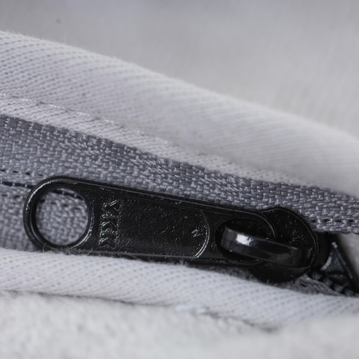Poncho Towel - Slate