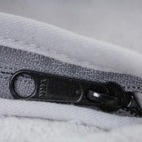 Poncho Towel - Slate