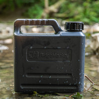 SpeedFlo Water Carrier
