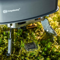 Quad Stove Pro Mini – Single