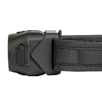 VRH300X PRO USB Rechargeable Headtorch