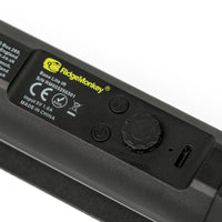Base Lite IR