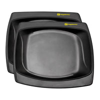 DLX Large Plate