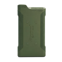 Vault C-Smart Wireless – 77850mAh