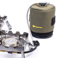 Quad Connect Pro Full Kit