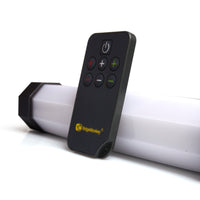 Flood Lite Elite IR