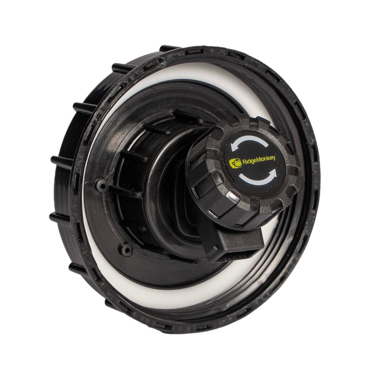 SpeedFlo Heavy Duty Water Carrier
