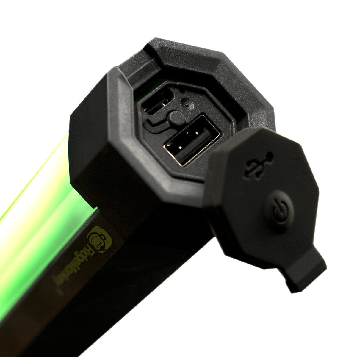 Vault Powerbank Lite IR