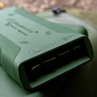 Vault C-Smart Wireless – 42150mAh