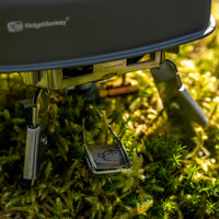 Quad Stove Pro Mini – Single