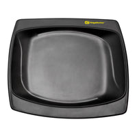 DLX Large Plate