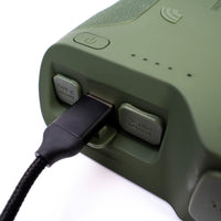 Vault C-Smart Wireless – 42150mAh