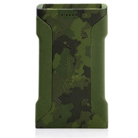 Vault C-Smart Wireless – 26950mAh