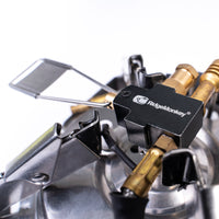 Quad Connect Pro Full Kit