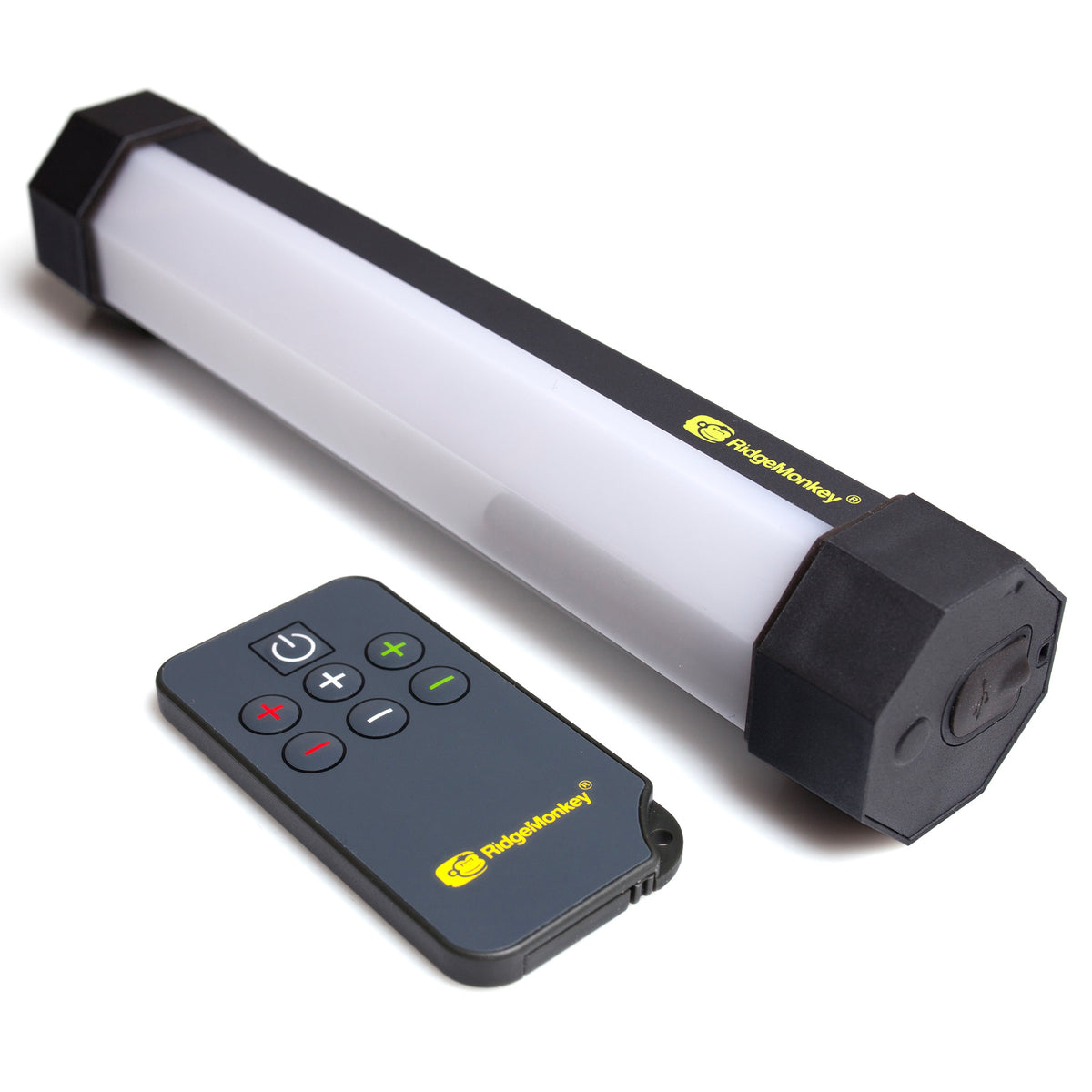 Flood Lite Elite IR