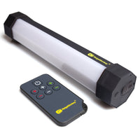 Flood Lite Elite IR