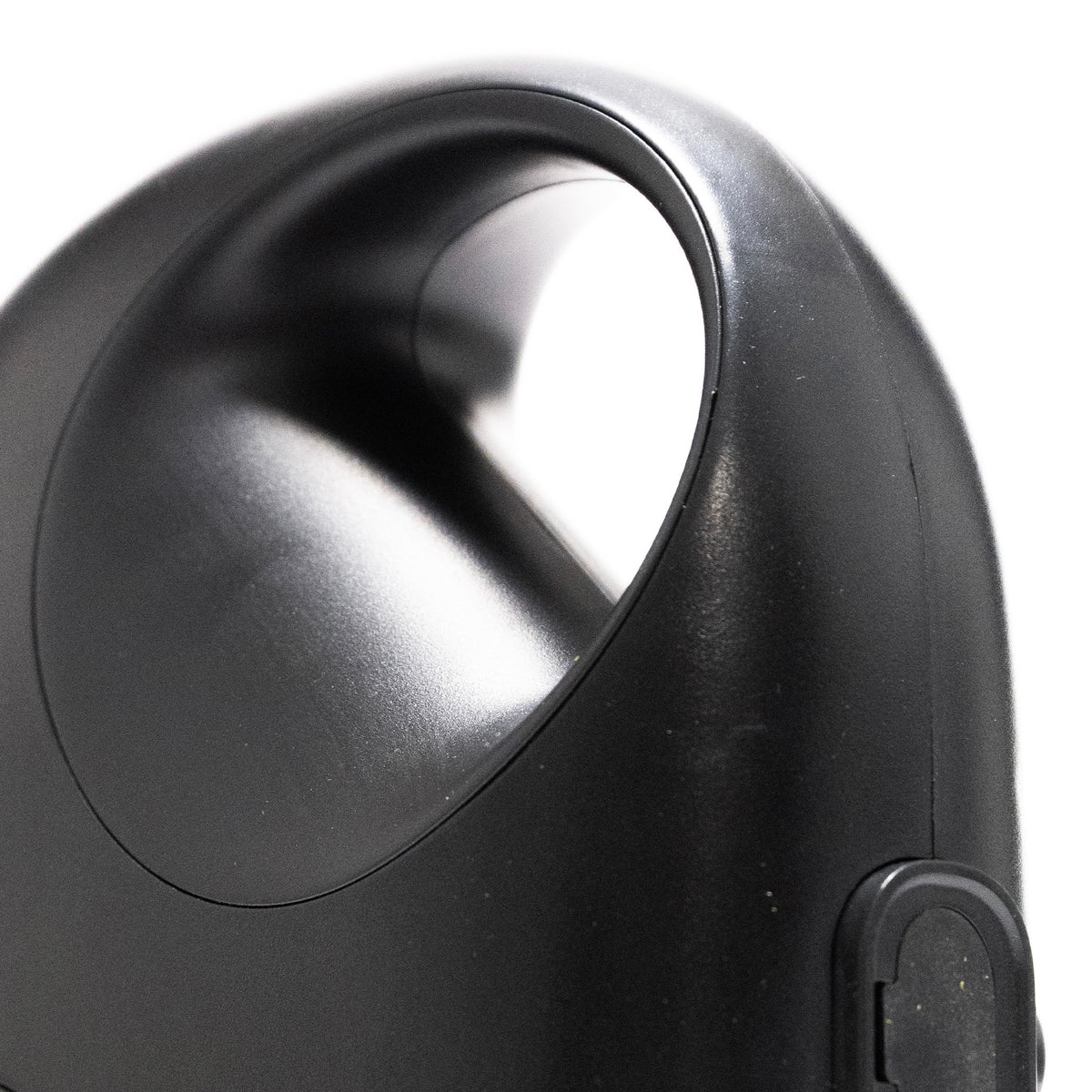 Vault Multi Function Air Pump