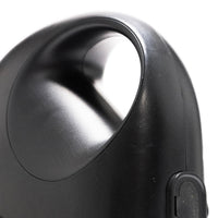 Vault Multi Function Air Pump