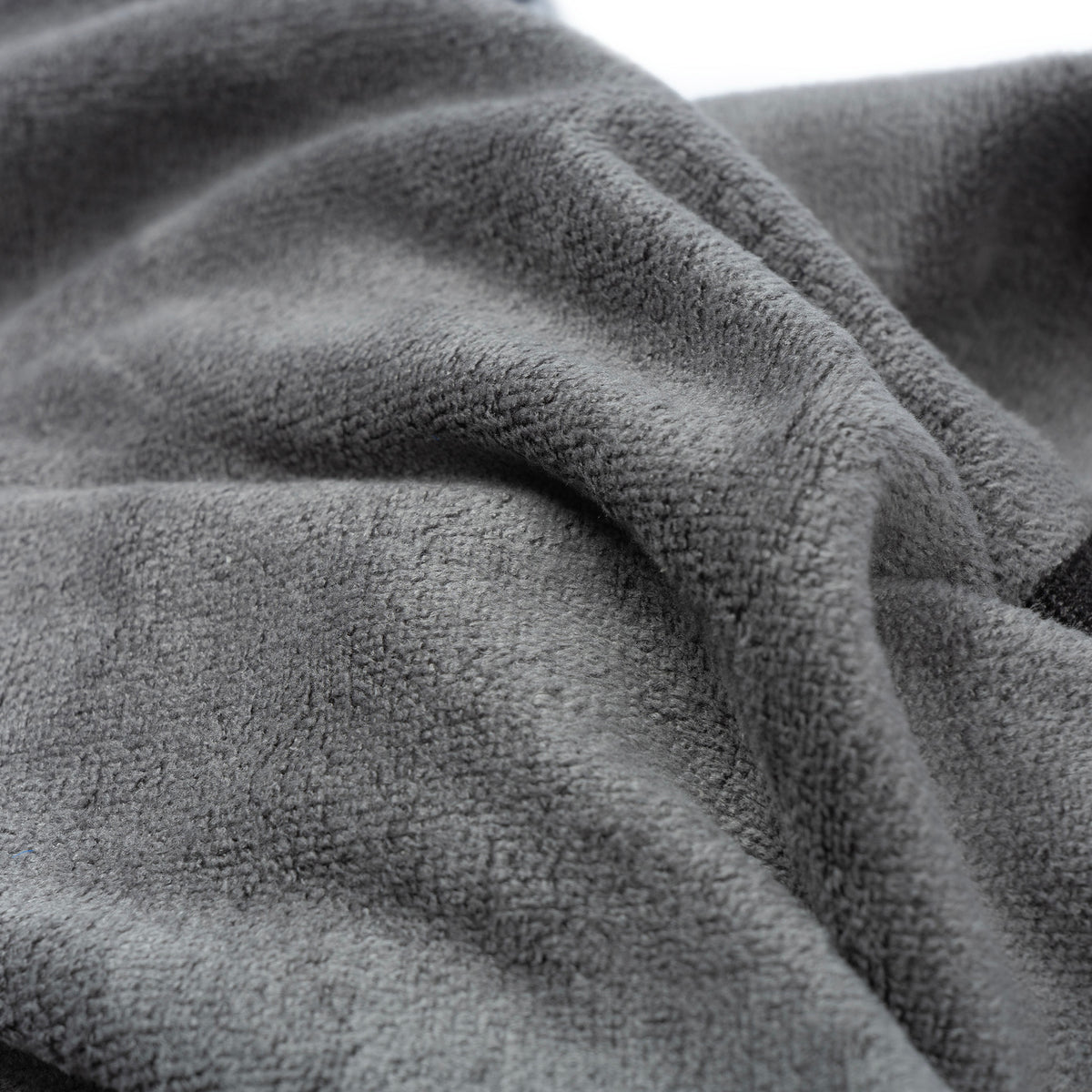 QuickDry Towel Set