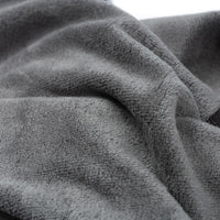 QuickDry Towel Set