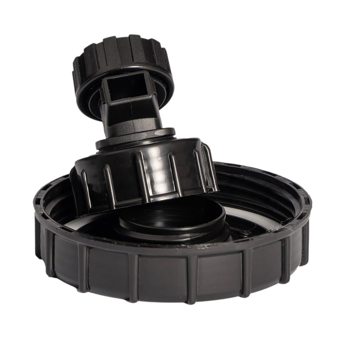 SpeedFlo Heavy Duty Water Carrier