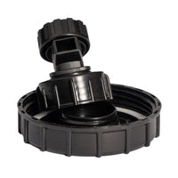 SpeedFlo Heavy Duty Water Carrier