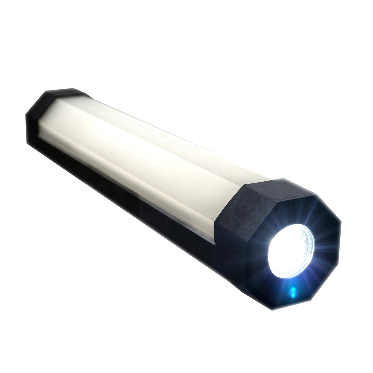 Vault Powerbank Lite IR