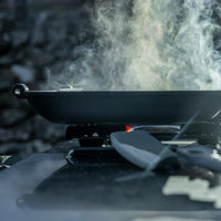 Connect Combi & Steamer XXL Granite Edition