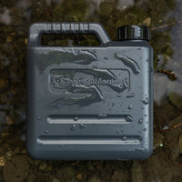 SpeedFlo Water Carrier