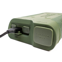 Vault C-Smart Wireless – 42150mAh