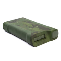 Vault C-Smart Wireless – 77850mAh