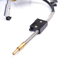 Quad Connect Pro Full Kit
