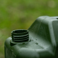 SpeedFlo Heavy Duty Water Carrier