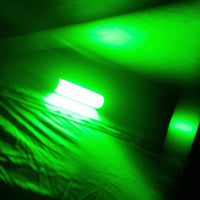 Base Lite IR
